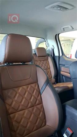 فوتون تونلاند